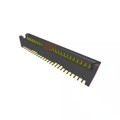 TFML-125-02-H-D-LC-K-TR - CONN HEADER SMD 50POS 1.27MM