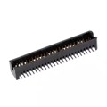 TFML-125-02-S-D-P-TR - CONN HEADER SMD 50POS 1.27MM