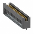 TFM-130-12-F-D-A-P-TR - CONN HEADER SMD 60POS 1.27MM