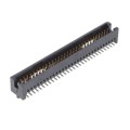 TFML-130-02-S-D-A-K-TR - CONN HEADER SMD 60POS 1.27MM