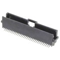 147377-6 - CONN HEADER SMD 60POS 1.27MM