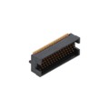 TOLC-115-02-S-Q-A-K-TR - QUAD ROW SMT TERMINAL