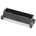 2-1939995-0 - CONN HEADER SMD 40POS 2MM