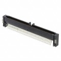 104895-8 - CONN HEADER SMD R/A 80POS 1.27MM