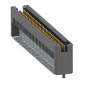 TFM-130-22-SM-D-A-TR - CONN HEADER SMD 60POS 1.27MM