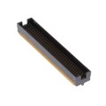 TOLC-135-02-L-Q-A-K-TR - QUAD ROW SMT TERMINAL