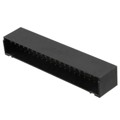2-1871935-9 - CONN HEADER R/A 38POS 3.5MM