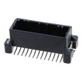 1-1939995-3 - CONN HEADER SMD 26POS 2MM