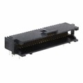 5-104477-5 - CONN HEADER R/A 50POS 1.27MM