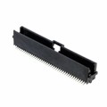 5-104549-9 - CONN HEADER SMD 80POS 1.27MM