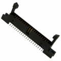 N4640-2300RB - CONN HEADER SMD 40POS 2.54MM