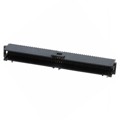 104477-7 - CONN HEADER R/A 100P 1.27MM