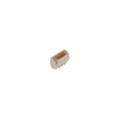 08SH-A-03-TS-SMT-PP-T/R - CONN HEADER SMD 3POS 0.8MM