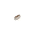 08SH-A-04-TS-SMT-PP-T/R - CONN HEADER SMD 4POS 0.8MM