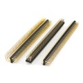 2011-3X16G00S/P5.08B - PIN HEADER, TRIPLE ROW, 48 PIN,