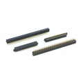 2241-2X20G10DPU - PIN HEADER, DOUBLE ROW, 40 PIN,