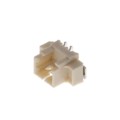 125SH-B-02-TS-SMT-T/R - CONN HEADER SMD 2POS 1.25MM