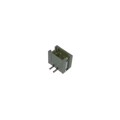 15SH-A-02-TS-SMT-T/R - CONN HEADER SMD 2POS 1.5MM