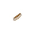08SH-A-08-TS-SMT-PP-T/R - CONN HEADER SMD 8POS 0.8MM