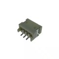 15SH-A-03-TR-SMT-T/R - CONN HEADER SMD R/A 3POS 1.5MM