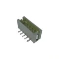 15SH-A-05-TS-SMT-T/R - CONN HEADER SMD 5POS 1.5MM