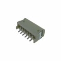 15SH-A-06-TR-SMT-T/R - CONN HEADER SMD R/A 6POS 1.5MM