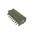 15SH-A-07-TR-SMT-T/R - CONN HEADER SMD R/A 7POS 1.5MM
