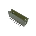 15SH-A-07-TS-SMT-T/R - CONN HEADER SMD 7POS 1.5MM