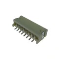 15SH-A-08-TR-SMT-T/R - CONN HEADER SMD R/A 8POS 1.5MM