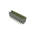 15SH-A-08-TS-SMT-T/R - CONN HEADER SMD 8POS 1.5MM