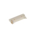 125SH-G-08-TR-SMT-T/R - CONN HDR SMD R/A 8POS 1.25MM