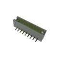 15SH-A-09-TS-SMT-T/R - CONN HEADER SMD 9POS 1.5MM