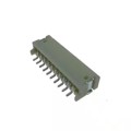 15SH-A-10-TR-SMT-T/R - CONN HEADER SMD R/A 10POS 1.5MM