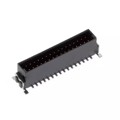 ESMC-M-32-SGS-SMT-A-PP-T/R - CONN HEADER VERT SMT 32POS 1.27M