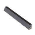 ESMC-M-80-SGS-SMT-A-PP-T/R - CONN HEADER VERT SMT 80POS 1.27M