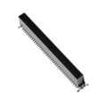 ESMC-M-80-SGS-SMT-C-PP-T/R - CONN HEADER VERT SMT 80POS 1.27M