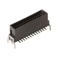 15120122401000 - CONN HEADER SMD 12POS 1.27MM