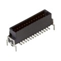15110262401000 - CONN HEADER SMD 26POS 1.27MM
