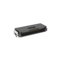 474813 - MIBR M 12POS RA A SMT KS
