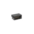 474016 - MAXIBR M 10POS RA B SMT BK