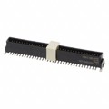 15110682601000 - CONN HEADER SMD 68POS 1.27MM