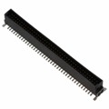 15120802601000 - CONN HEADER SMD 80POS 1.27MM
