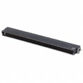 15151002601000 - CONN HEADER SMD R/A 100P 1.27MM