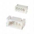 S4B-PH-SM4-TB(LF)(SN) - CONN HEADER SMD R/A 4POS 2MM