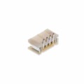 B4B-ZR-SM4-TFT(LF)(SN) - CONN HEADER SMD 4POS 1.5MM