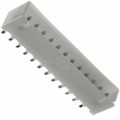 B12B-XH-A(LF)(SN) - CONN HEADER VERT 12POS 2.5MM