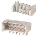S12B-PHDSS(LF)(SN) - CONN HEADER R/A 12POS 2MM