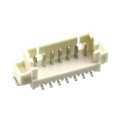 0533980771 - CONN HEADER SMD 7POS 1.25MM