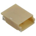 SM02B-BHSS-1-TB(LF)(SN) - CONN HEADER SMD R/A 2POS 3.5MM