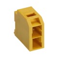 1510481203 - CONN HEADER VERT 2POS